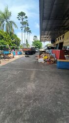 Seatown Industrial Centre (D22), Retail #580626561